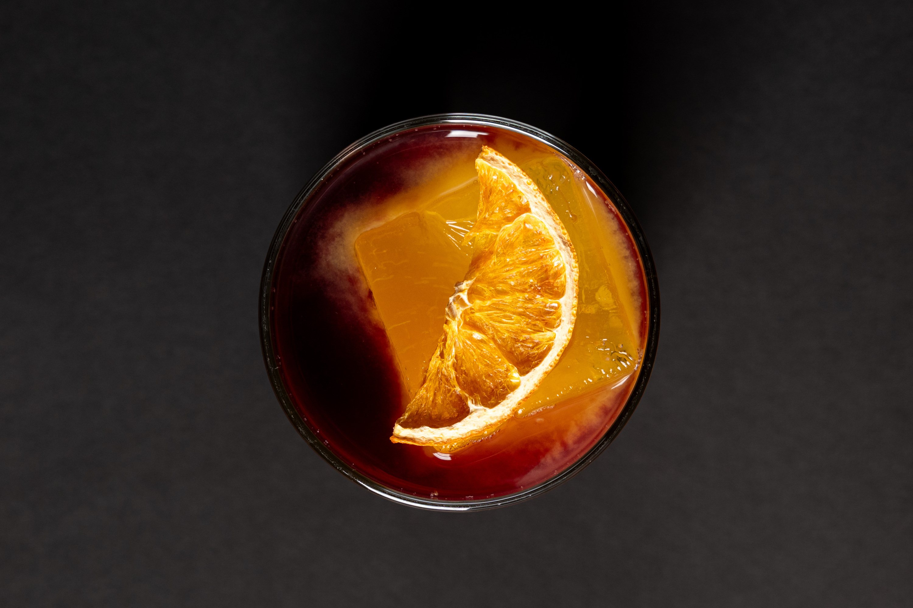 Sip Around the World: The Best City-Inspired Cocktails to Try in Montreal Now