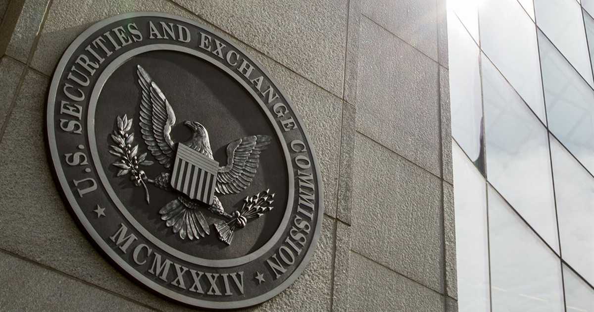 The Tide Is Changing on Corporate Complicity in Censorship, Regulatory Coercion