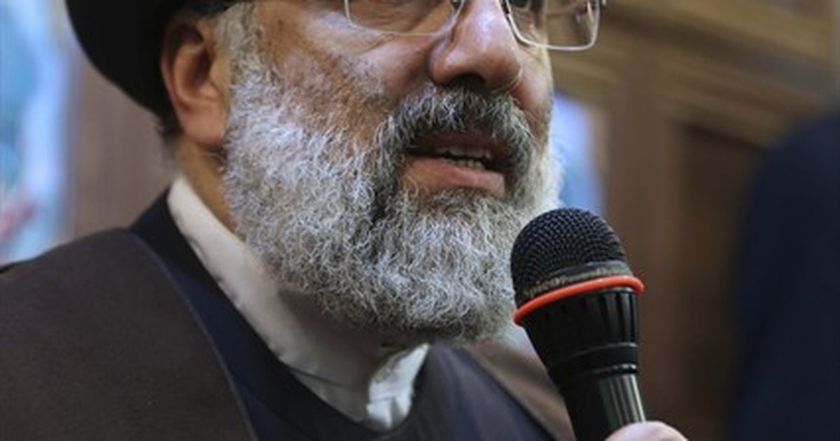 Human Rights Inquiry Represents Opportunity to Aid Iran’s Accelerating Uprising