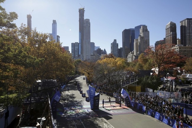 Not A Surprise: New York City $15 Minimum Wage Leads to Layoffs, Fewer Hours, And Slow Growth