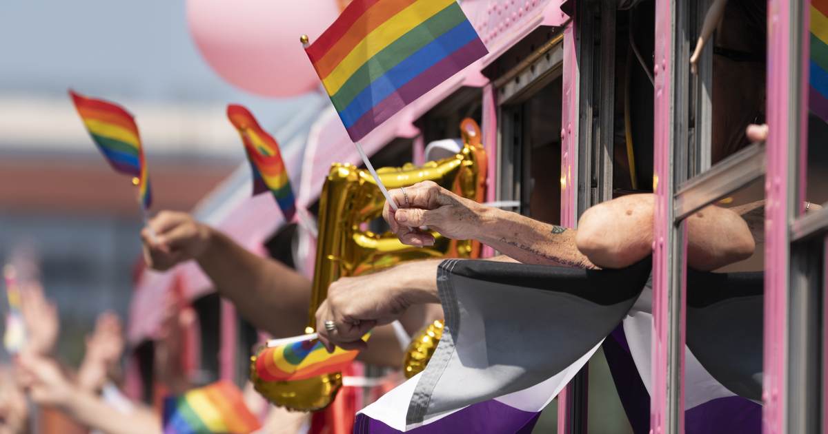 Community Notes Comes for NBC News Over Its Defense of NYC Pride Chant