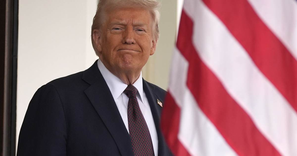 A Stronger America: President Trump’s First 100 Days