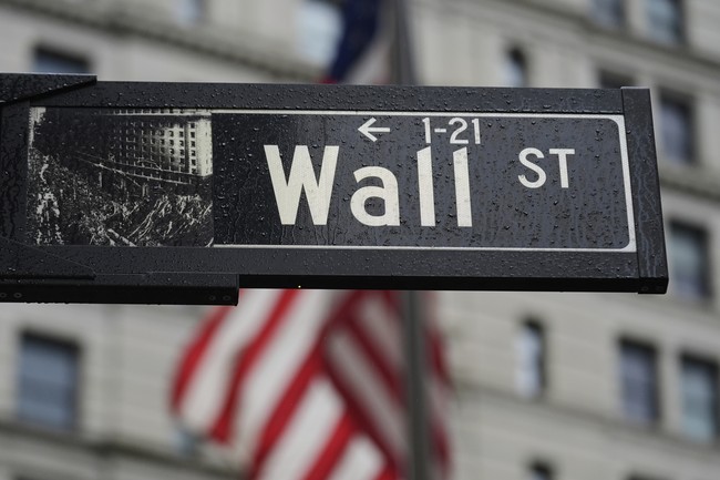 'You're Bailing?!' Ken Griffin Confirms 'Miami Nice' – HotAir
