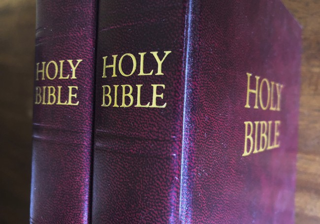 Christian Zionism Under Fire: Analyzing the Jerusalem Patriarchs’ Controversial Statement and the Fallout