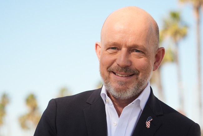 Election 2026: California Republicans Have a Chance