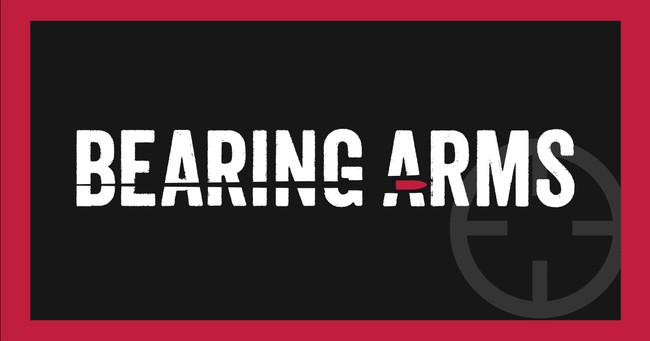 Articles by Bearing Arms Staff