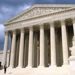 Multi-Organizational Amicus in Wolford Approaches Analogues – Bearing Arms