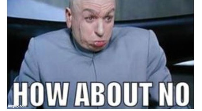 Judicial Activism Run Amok: Obama Judge Orders Trump to Make Illegals Legal Again (Yeah, NO) – Twitchy