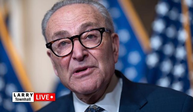 Results Are in: America Abandons Democrats As Trump Speech Sends Shockwaves – Twitchy