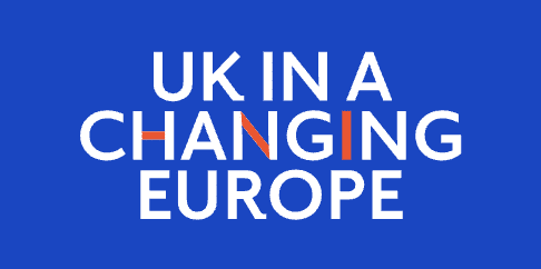So how much does Britain pay the EU? - UK in a changing Europe