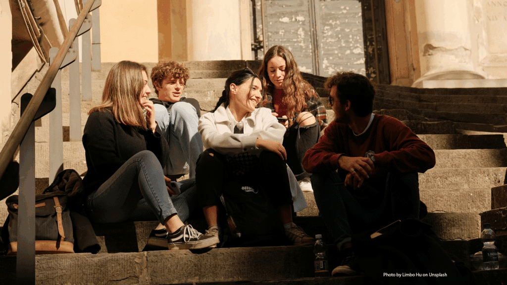 Youth mobility – a ‘make or break’ issue for the UK-EU negotiations? - UK in a changing Europe
