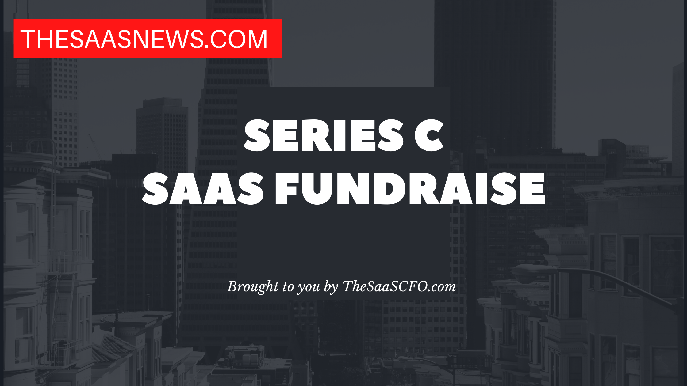 Rogo Raises $75 Million in Series C | The SaaS News