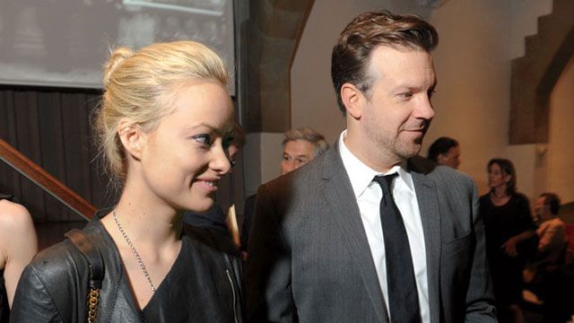 Photos: Photos: Christopher Hitchens’s April 2012 Memorial | Vanity Fair