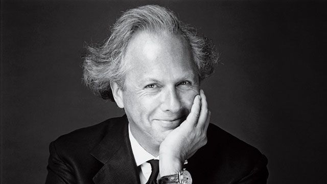 The Full Text of Graydon Carter’s Editor’s Letter, “The Paltrow Affair” | Vanity Fair