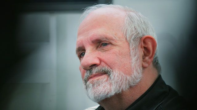 Brian De Palma on Passion, His Updated Version of 2010’s Love Crime, And Why He Still Loves Thrillers | Vanity Fair