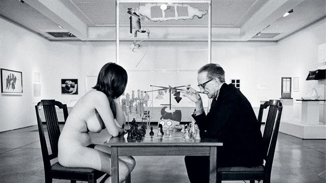Muse and Writer Eve Babitz Looks Back at Her Former Wild Life | Vanity Fair