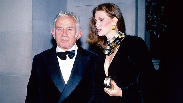 Happy F**kin’ Birthday (with Apologies to Norman Mailer) | Vanity Fair
