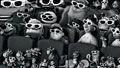 The Peanut Gallery | Vanity Fair