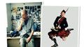 A Man of Darkness and Dreams | Vanity Fair