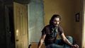 The Crowded Mind of Johnny Depp | Vanity Fair