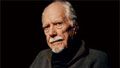 Proust Questionnaire: Robert Altman | Vanity Fair