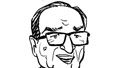 Out to Lunch: Sidney Lumet | Vanity Fair
