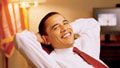 Raising Obama | Vanity Fair