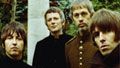 Q&A: Liam Gallagher Doesn’t Mind If You Compare Beady Eye to Oasis | Vanity Fair