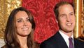 Katie Nicholl: The Secrets of Kate and William’s Lovers’ Pact | Vanity Fair