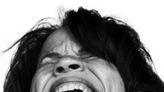 May 2006: Howard Schatz’s In Character: Actors Acting | Vanity Fair