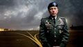 The Professor of War | Vanity Fair