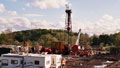 A Colossal Fracking Mess | Vanity Fair