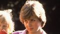 A Very Different Engagement: The Cult of Diana’s Virginity | Vanity Fair
