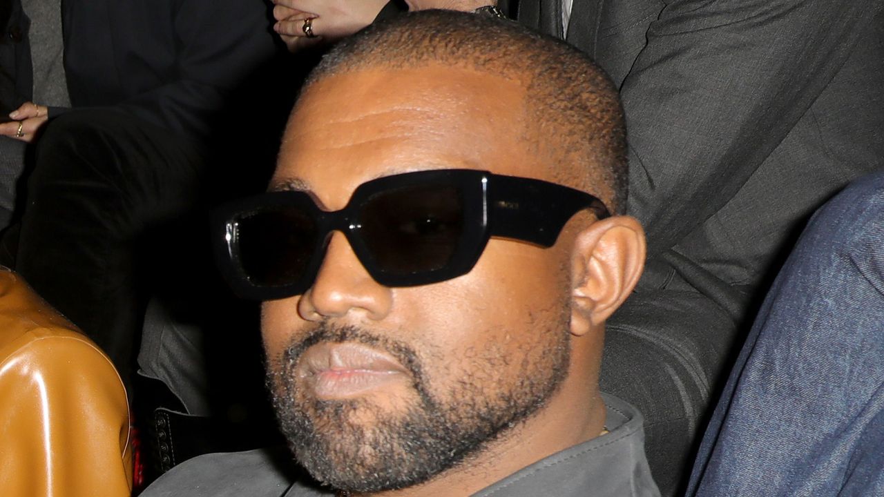 Kanye West Reportedly Spent Over $3.5 Million to Get on the Ballot in Just 12 States | Vanity Fair