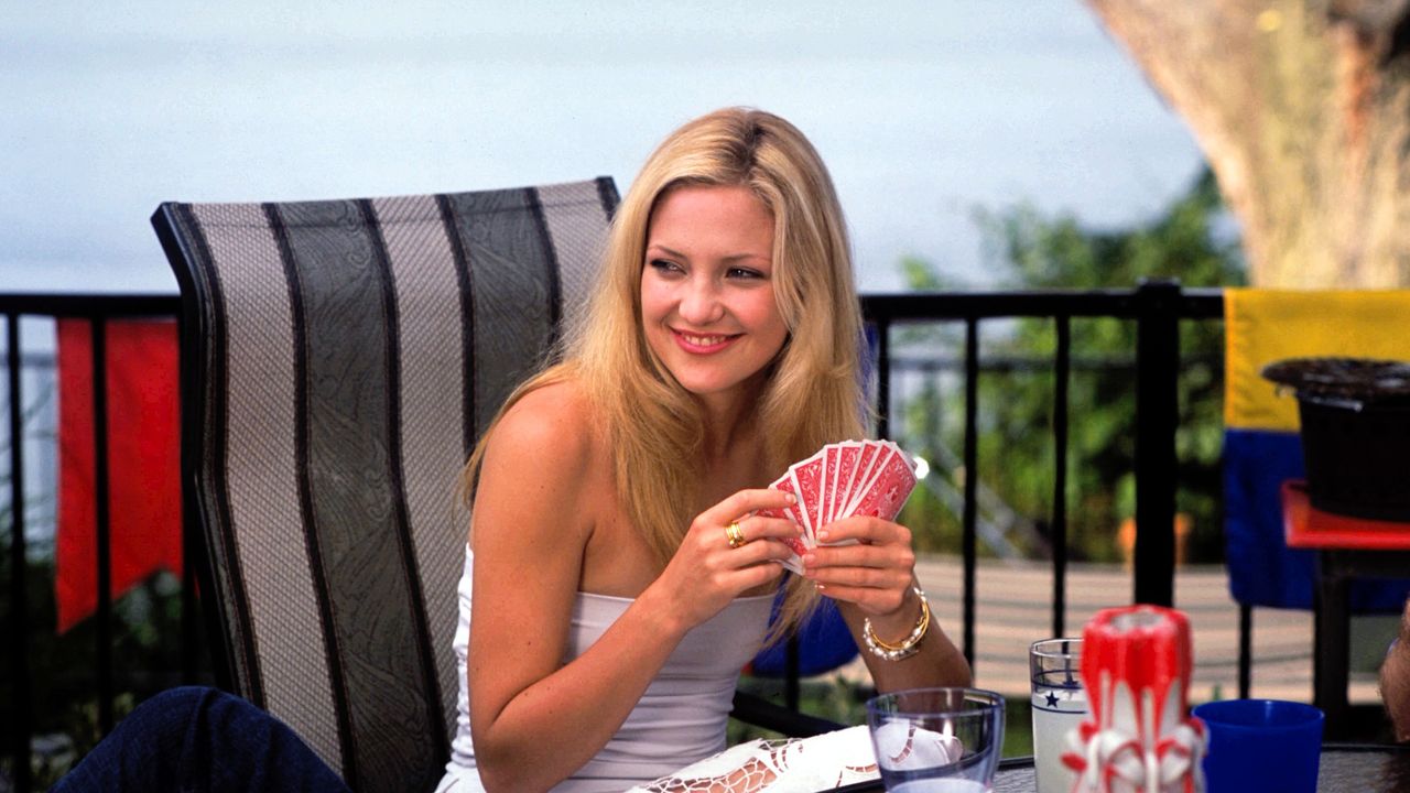 “You’re So Vain”: An Oral History of How to Lose a Guy in 10 Days | Vanity Fair