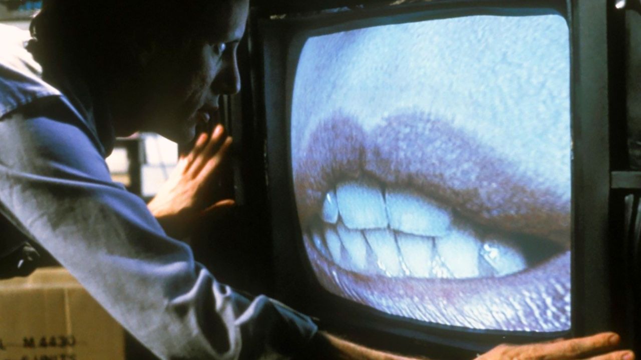 Comment les Russian lips ont conquis le monde (et surtout les réseaux sociaux) | Vanity Fair