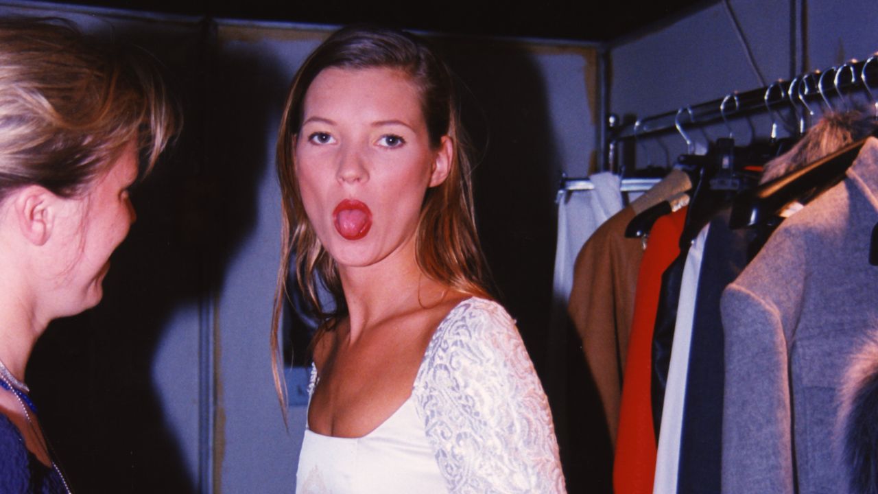 Ce que le retour en grâce des années 1990 dit de notre obsession pour le passé | Vanity Fair