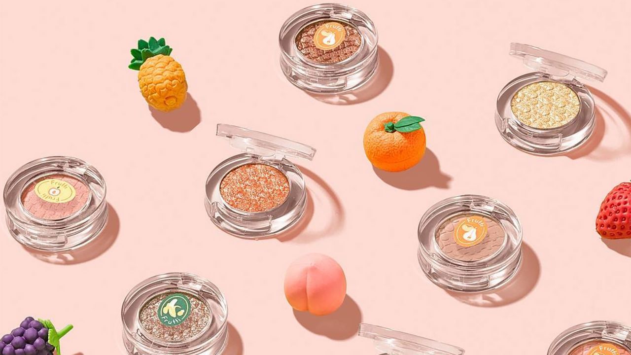 The Best Places To Shop For K-Beauty In The UK | British Vogue | British Vogue