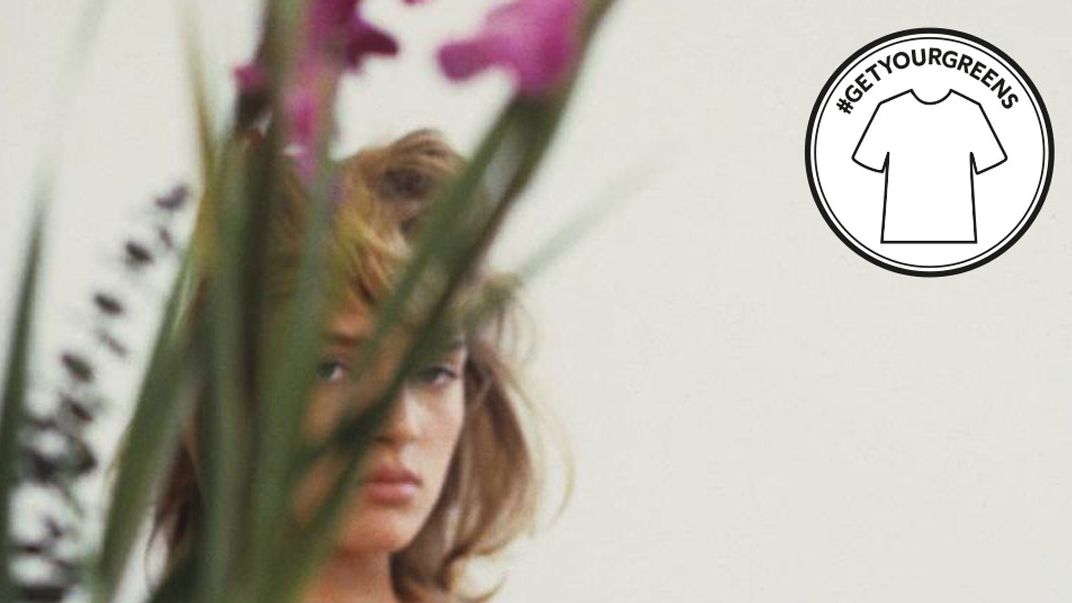 How To Spot (And Avoid) Greenwashing In Beauty | British Vogue | British Vogue