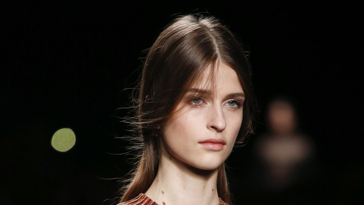 Valentino Rockstud Shoes Sell Out Accessories Sales Up | British Vogue | British Vogue