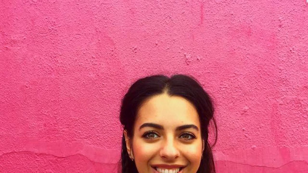 15 Women And Non-Binary People Of Colour At Oxford Give Their Advice To Freshers | British Vogue | British Vogue