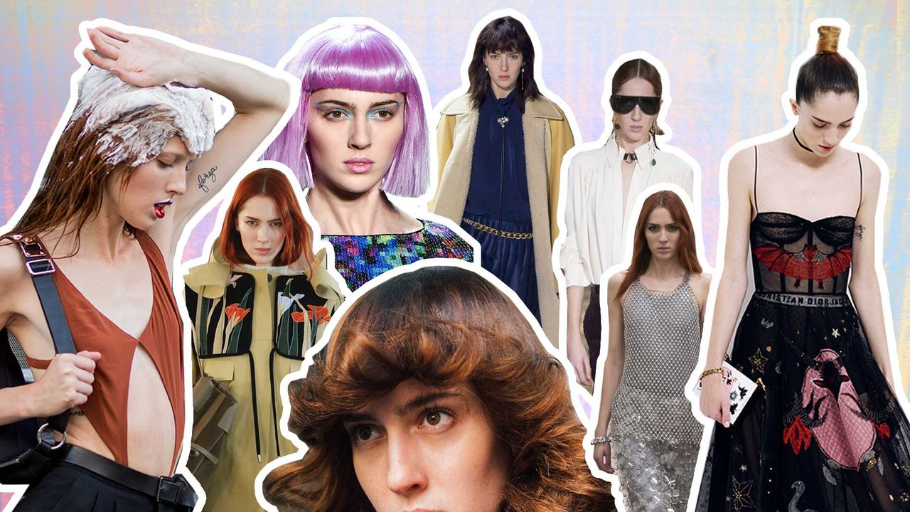 Teddy Quinlivan Is Over Making Excuses For The Fashion Industry's Abusers Interview | British Vogue | British Vogue