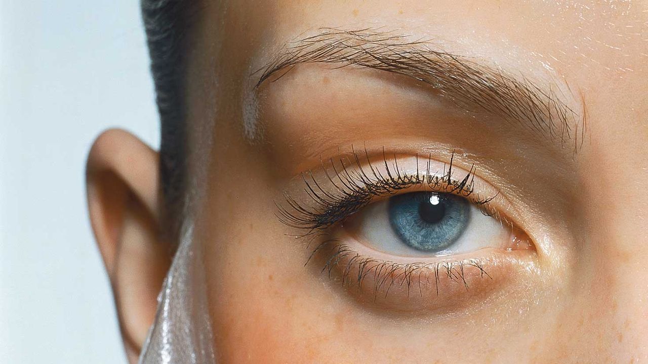 The Rise Of Injectable Skincare | British Vogue | British Vogue