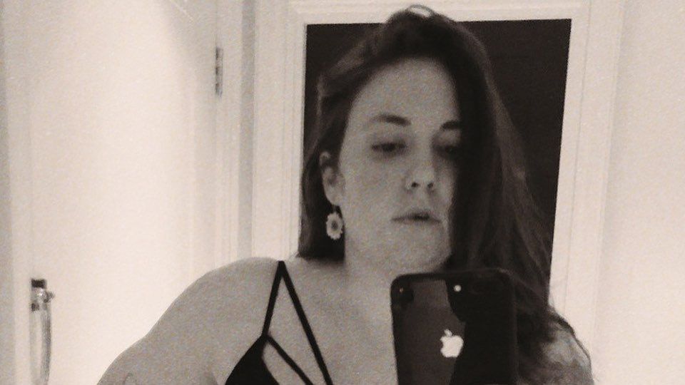 What It’s Really Like To Have Endometriosis | British Vogue