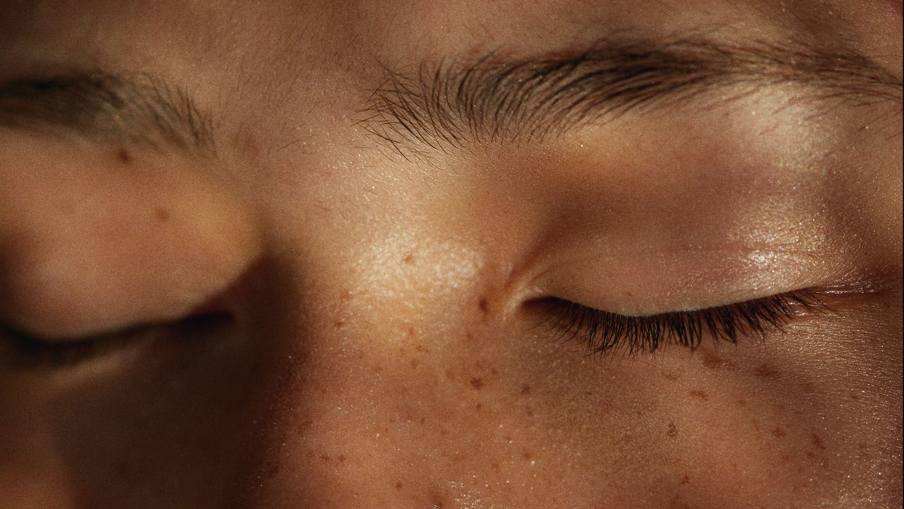 Is Sleep The Ultimate Modern Luxury? | British Vogue
