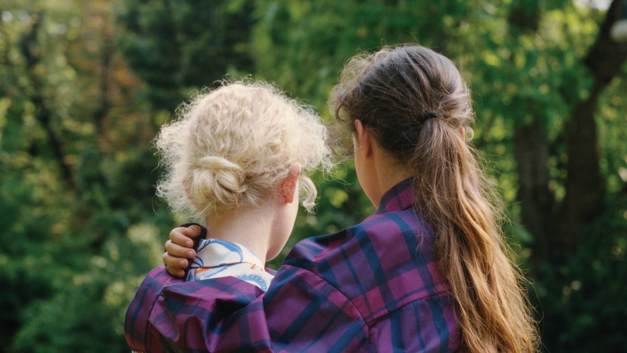 What Is Perinatal Depression? Signs, Symptoms & Managing Maternal Mental Health | British Vogue