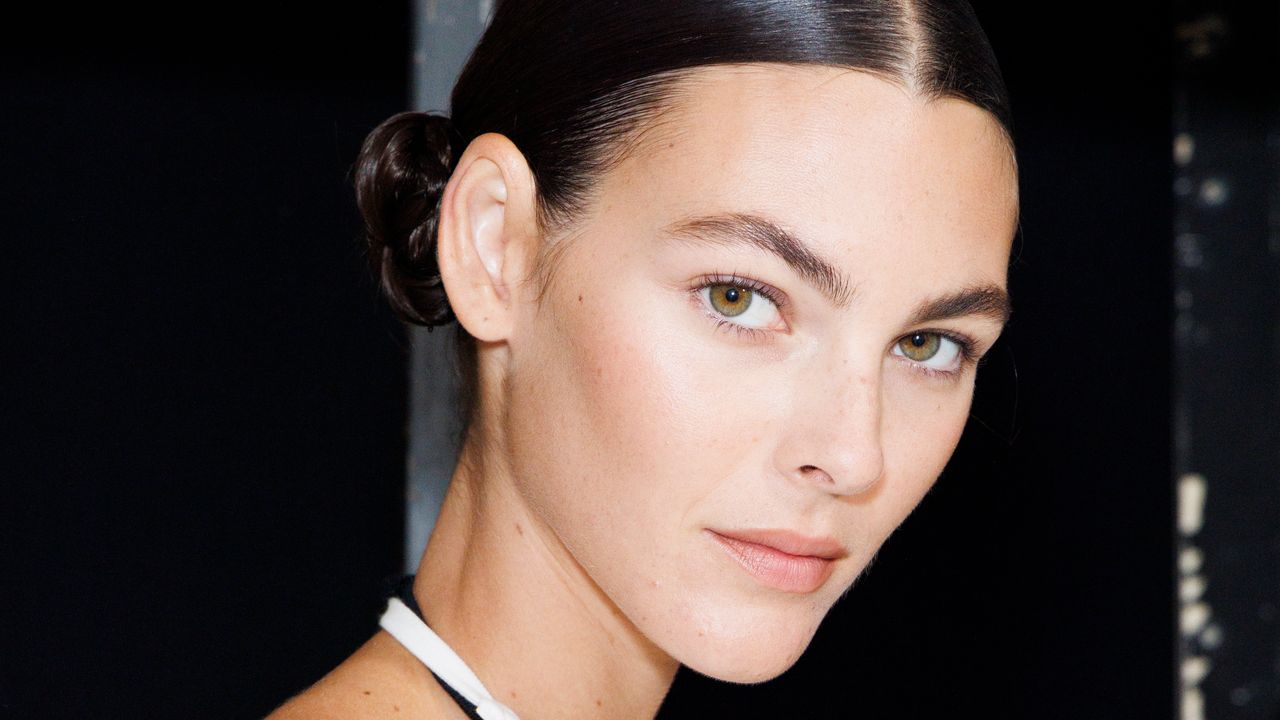 This Affordable Collagen Serum Is Sold Every 2 Minutes Worldwide | British Vogue