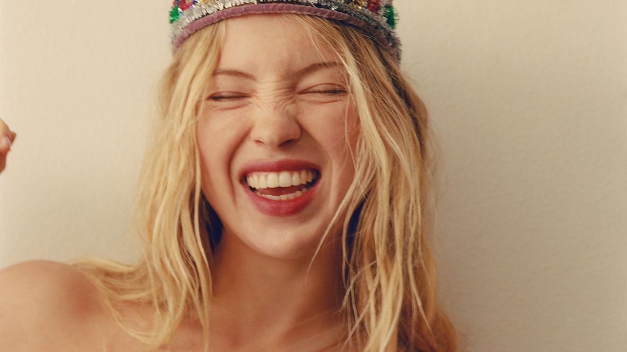 3 Tiny Rituals That Make A Big Difference To Your Mental Health | British Vogue