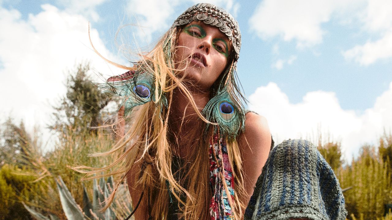Votre horoscope du mois de février 2026 est sur Vogue | Vogue France