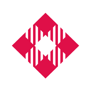 VOLOTEA | Conditions of Carriage